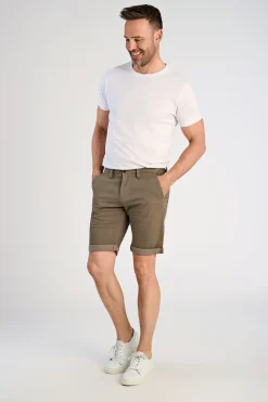 Jack's Chinoshorts