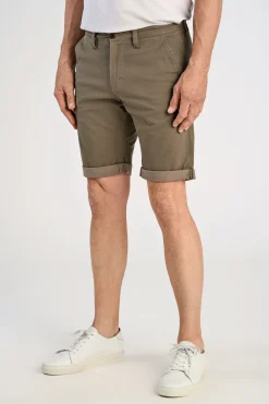 Jack's Chinoshorts