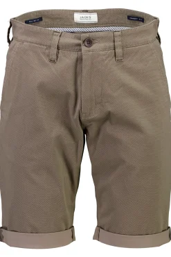 Jack's Chinoshorts