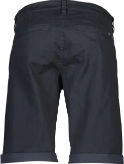 Jack's Chinoshorts