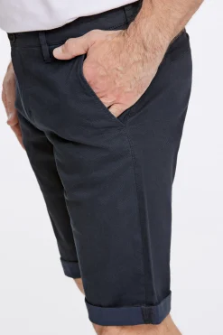 Jack's Chinoshorts