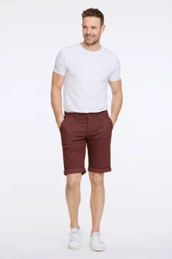 Jack's Chinoshorts
