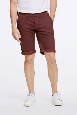 Jack's Chinoshorts