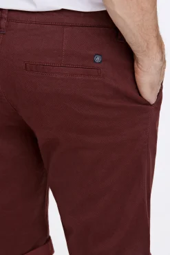 Jack's Chinoshorts