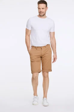 Jack's Chinoshorts