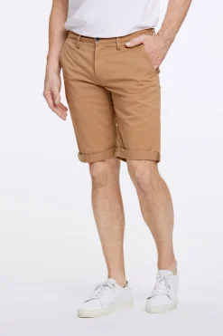 Jack's Chinoshorts
