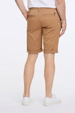 Jack's Chinoshorts