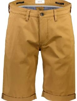 Jack's Chinoshorts