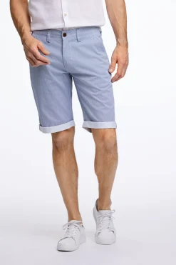 Jack's Chinoshorts