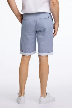 Jack's Chinoshorts
