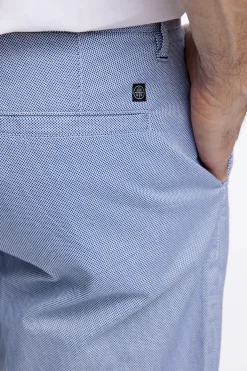 Jack's Chinoshorts