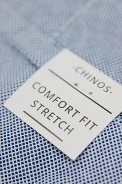 Jack's Chinoshorts