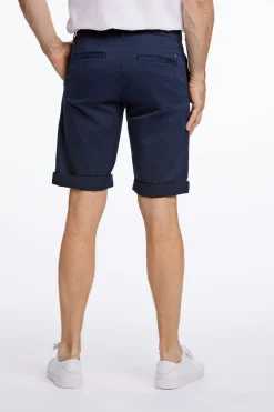 Jack's Chinoshorts