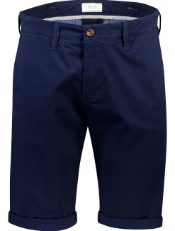 Jack's Chinoshorts