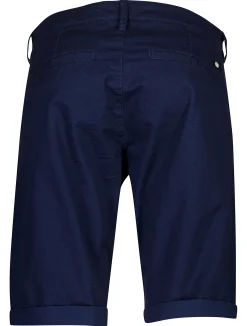 Jack's Chinoshorts