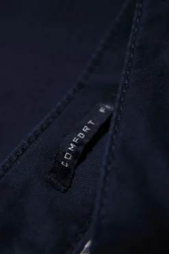 Jack's Chinoshorts