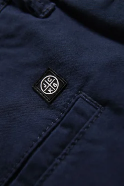 Jack's Chinoshorts