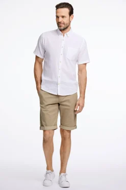 Jack's Chinoshorts