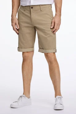 Jack's Chinoshorts