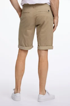 Jack's Chinoshorts