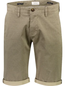 Jack's Chinoshorts