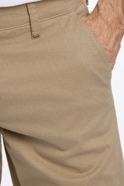 Jack's Chinoshorts