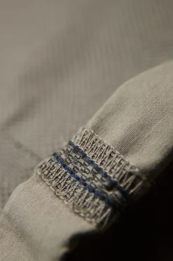 Jack's Chinoshorts