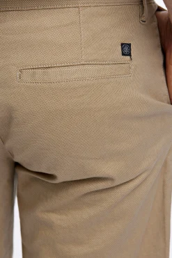 Jack's Chinoshorts