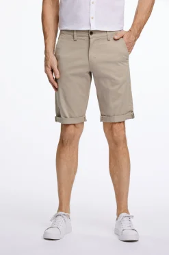 Jack's Chinoshorts