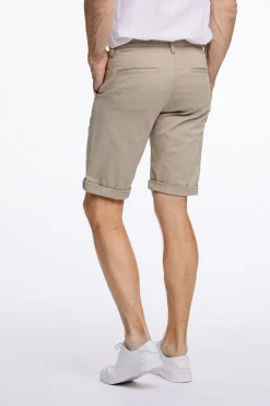 Jack's Chinoshorts