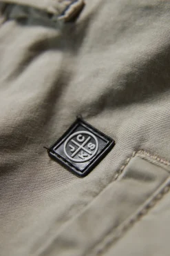 Jack's Chinoshorts