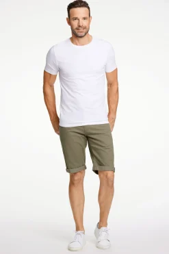Jack's Chinoshorts