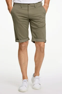 Jack's Chinoshorts