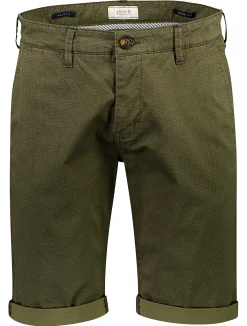 Jack's Chinoshorts