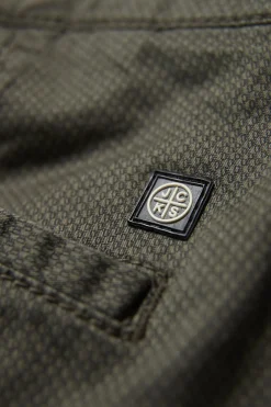 Jack's Chinoshorts