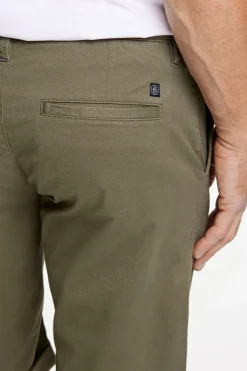 Jack's Chinoshorts