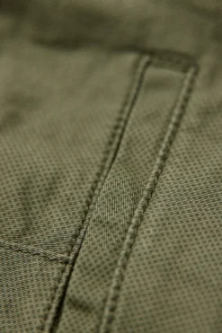Jack's Chinoshorts