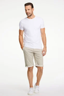 Jack's Chinoshorts