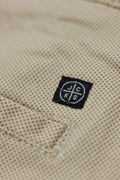 Jack's Chinoshorts