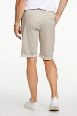 Jack's Chinoshorts