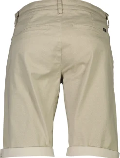 Jack's Chinoshorts