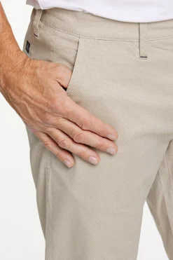 Jack's Chinoshorts