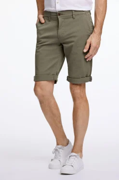 Jack's Chinoshorts