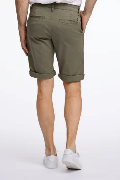Jack's Chinoshorts