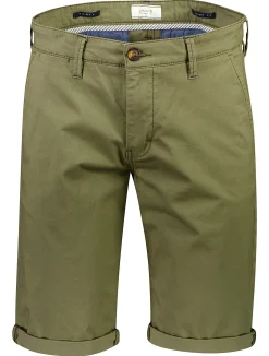 Jack's Chinoshorts
