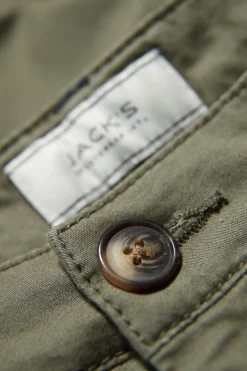Jack's Chinoshorts