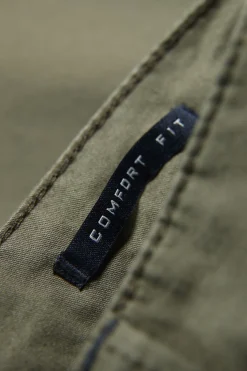 Jack's Chinoshorts