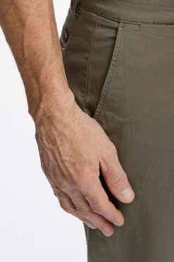 Jack's Chinoshorts