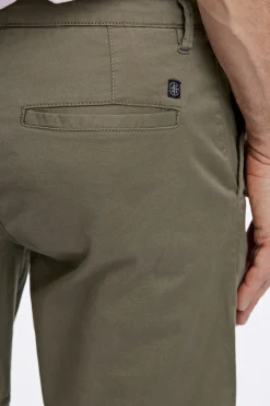 Jack's Chinoshorts