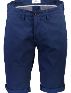 Jack's Chinoshorts
